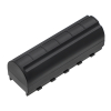Symbol BTRY-LS34IAB00-00 / 21-62606-01 accu (3.7 V, 2200 mAh, 123accu huismerk) ASY00007 - 4