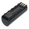 Symbol BTRY-LS34IAB00-00 / 21-62606-01 accu (3.7 V, 2600 mAh, 123accu huismerk) ASY00006 - 1