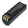 Symbol BTRY-LS34IAB00-00 / 21-62606-01 accu (3.7 V, 2600 mAh, 123accu huismerk) ASY00006 - 2