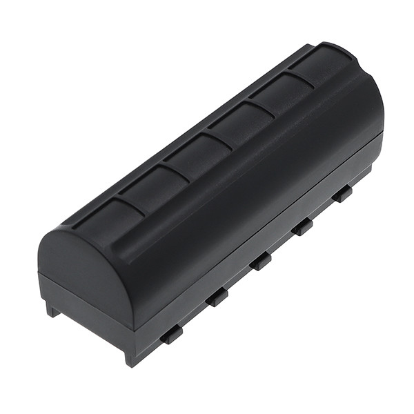 Symbol BTRY-LS34IAB00-00 / 21-62606-01 accu (3.7 V, 2600 mAh, 123accu huismerk) ASY00006 - 3