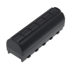 Symbol BTRY-LS34IAB00-00 / 21-62606-01 accu (3.7 V, 2600 mAh, 123accu huismerk) ASY00006 - 3