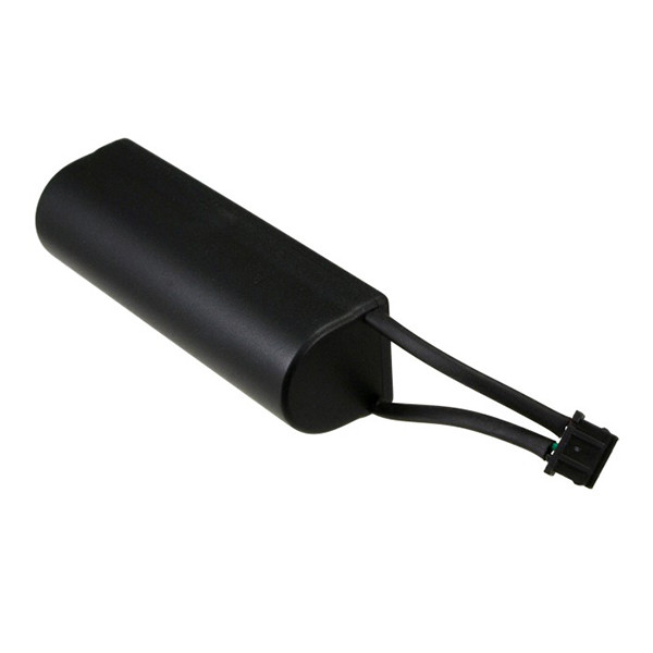 Symbol BTRY-MC17RAB0E / BTRY-MC17RAB0E-50 accu (2200 mAh, 123accu huismerk) ASY00052 - 3