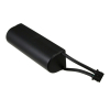 Symbol BTRY-MC17RAB0E / BTRY-MC17RAB0E-50 accu (2200 mAh, 123accu huismerk) ASY00052 - 3