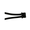 Symbol BTRY-MC17RAB0E / BTRY-MC17RAB0E-50 accu (2200 mAh, 123accu huismerk) ASY00052 - 4