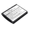 Symbol BTRY-MC50EAB00 / 21-67314-01 accu (1600 mAh, 123accu huismerk) ASY00043 - 1