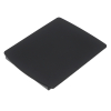 Symbol BTRY-MC50EAB00 / 21-67314-01 accu (1600 mAh, 123accu huismerk) ASY00043 - 3