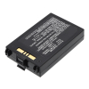Symbol BTRY-MC70EAB02 / BTRY-MC70EAB00 accu (3.7V, 1800 mAh, 123accu huismerk) ASY00057 - 2