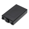Symbol BTRY-MC70EAB02 / BTRY-MC70EAB00 accu (3.7V, 1800 mAh, 123accu huismerk) ASY00057 - 3
