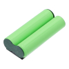 Symbol BTRY-MC90SAB00-01 / 21-42921-01 accu (700 mAh, 123accu huismerk) ASY00034 - 3