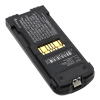 Symbol BTRY-MC95IABA0 / 82-111636-01 accu (3.7 V, 4600 mAh, 123accu huismerk) ASY00042 - 2