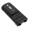Symbol BTRY-MC95IABA0 / 82-111636-01 accu (3.7 V, 4600 mAh, 123accu huismerk) ASY00042 - 3