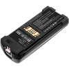 Symbol BTRY-MC95IABA0 / 82-111636-01 accu (3.7 V, 6800 mAh, 123accu huismerk) ASY00108 - 2