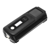 Symbol BTRY-MC95IABA0 / 82-111636-01 accu (3.7 V, 6800 mAh, 123accu huismerk) ASY00108 - 3