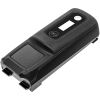 Symbol BTRY-MC95IABA0 / 82-111636-01 accu (3.7 V, 6800 mAh, 123accu huismerk) ASY00108 - 4