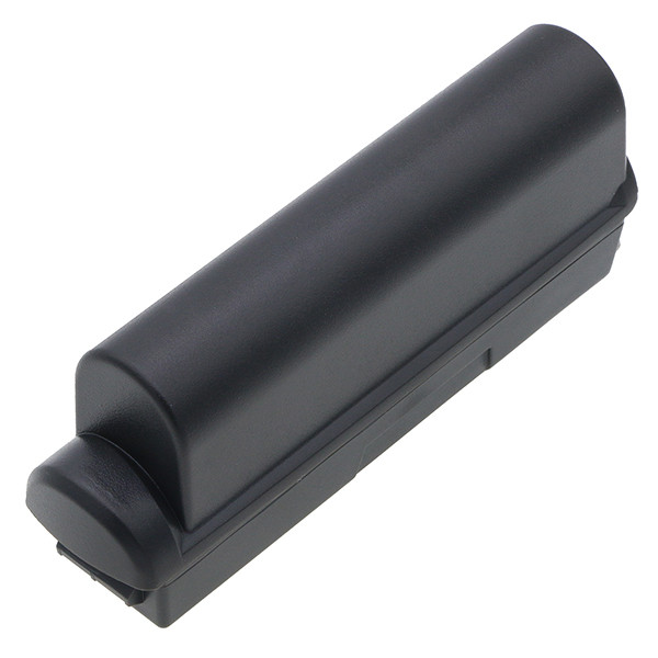 Symbol BTRY-WT40IAB0H / 82-90005-03 accu (3.7 V, 4400 mAh, 123accu huismerk) ASY00037 - 2