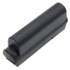 Symbol BTRY-WT40IAB0H / 82-90005-03 accu (3.7 V, 4400 mAh, 123accu huismerk) ASY00037 - 2