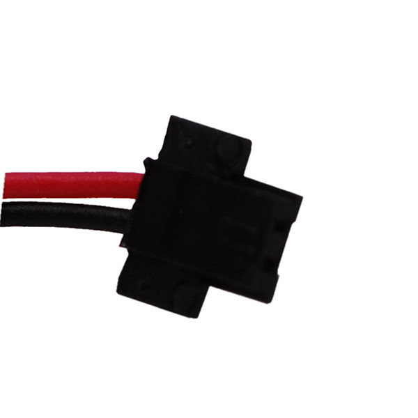 Symbol MC1000BU accu (20 mAh, 123accu huismerk) ASY00076 - 4