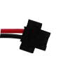 Symbol MC1000BU accu (20 mAh, 123accu huismerk) ASY00076 - 4