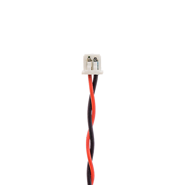 Symbol MC3000BU accu (20 mAh, 123accu huismerk) ASY00072 - 4