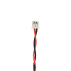 Symbol MC3000BU accu (20 mAh, 123accu huismerk) ASY00072 - 4