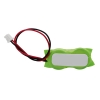 Symbol MC3100BU accu (20 mAh, 123accu huismerk) ASY00081 - 1