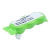 Symbol MC9000BU accu (20 mAh, 123accu huismerk) ASY00079 - 2