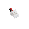 Symbol MC9000BU accu (20 mAh, 123accu huismerk) ASY00079 - 4