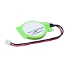 Symbol MFR600BU accu (200 mAh, 123accu huismerk) ASY00080 - 1
