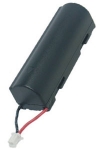 Symbol SF504 accu (1850 mAh, 123accu huismerk) ASY00035 - 1