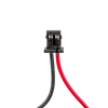 Symbol SF504 accu (1850 mAh, 123accu huismerk) ASY00035 - 3
