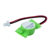 Symbol SWT400BU accu (20 mAh, 123accu huismerk) ASY00082 - 1