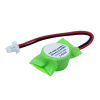 Symbol SWT400BU accu (20 mAh, 123accu huismerk) ASY00082 - 1