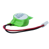 Symbol SWT400BU accu (20 mAh, 123accu huismerk) ASY00082 - 2