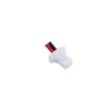 Symbol SWT400BU accu (20 mAh, 123accu huismerk) ASY00082 - 4