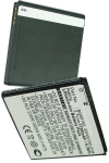 T-Mobile BG58100 / 35H00150 / 35H00150-01M accu (1800 mAh, 123accu huismerk) ATM00117 - 1