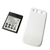 T-Mobile EB-L1G6LLA / EB-L1G6LLK / EB-L1G6LLU accu wit (4300 mAh, 123accu huismerk) ATM00301 - 1