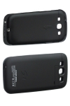 T-Mobile EB-L1G6LLA / EB-L1G6LLK extern accu pack (2200 mAh, 123accu huismerk) ATM00294 - 1