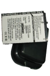 T-Mobile EXCA160 / 35H00080-00M / 35H00093-05M accu (2200 mAh, 123accu huismerk) ATM00041 - 1