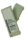 T-Mobile PV-BL11 / EA-BL12 accu (1600 mAh, 123accu huismerk) ATM00088 - 1