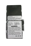 T-Mobile PV-BL31 accu (1600 mAh, 123accu huismerk) ATM00086 - 1
