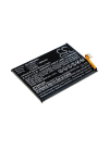T-Mobile TLP038C1 accu (3.85 V, 3900 mAh, 123accu huismerk) ATM00307 - 1