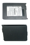 T-Sinus V30145-K1310-X132 / V30145-K1310-X127 accu (600 mAh, 123accu huismerk) ATS00001 - 1