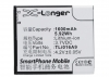 TCL TLi016A9 accu (1600 mAh, 123accu huismerk) ATC00019 - 1