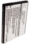 TCL TLiB32E / TLiB5AF / CAB32E0000C1 accu (1650 mAh, 123accu huismerk) ATC00046 - 1
