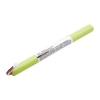 TDK E23-00059-01 accu (700 mAh, 123accu huismerk) ATD00006 - 1