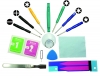 TKS2 Gereedschapset voor telefoon en tablet (123accu huismerk)  ANB00900