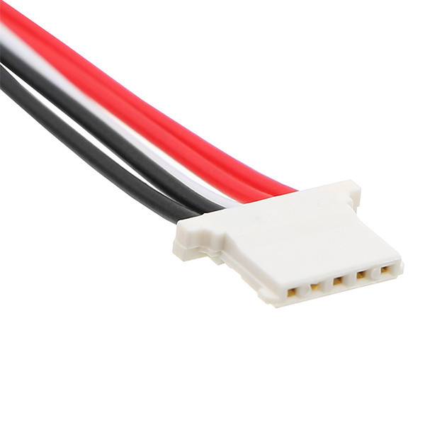 TOPDON PR-348594N accu (3.7 V, 3500 mAh, 123accu huismerk) ATO00607 - 4