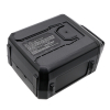 TORO Flex-Force L135 / 88625 accu (60V, 3.0 Ah, 123accu huismerk) ATO00595 - 3