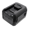 TORO Flex-Force L135 / 88625 accu (60V, 3.0 Ah, 123accu huismerk) ATO00595 - 2