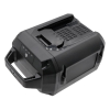 TORO Flex-Force L135 / 88625 accu (60V, 3.0 Ah, 123accu huismerk) ATO00595 - 1
